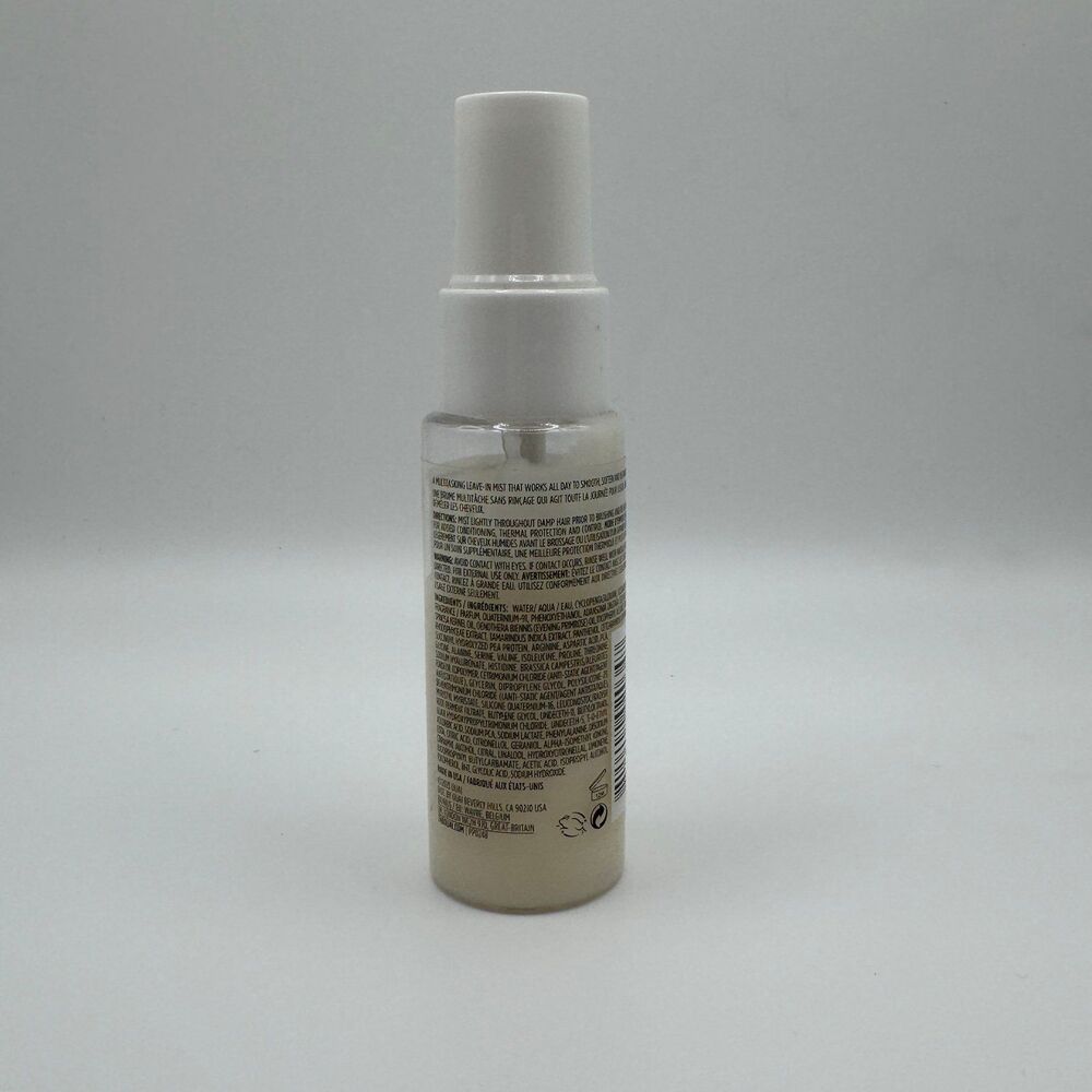 Ouai Leave In Conditioner - Picture 2 of 2